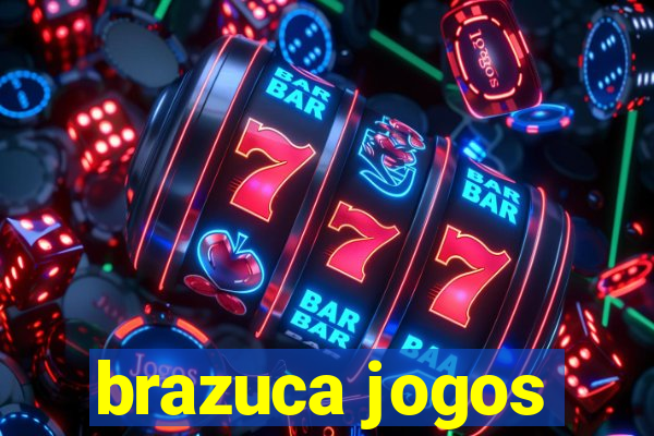 brazuca jogos